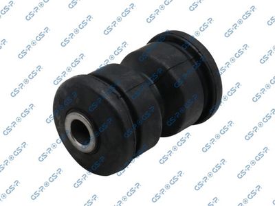 Mounting, control/trailing arm GSP 512766