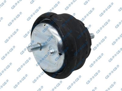 Mounting, engine GSP 512768