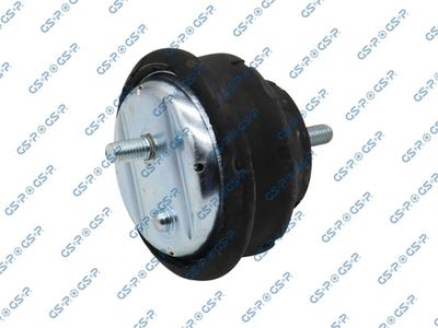 Mounting, engine GSP 512769