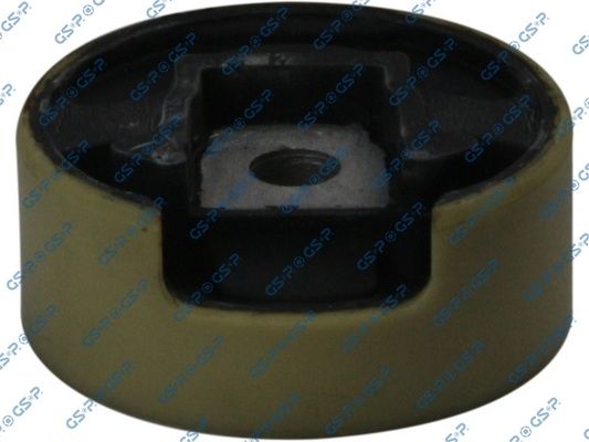 GSP 512770 Mounting, engine