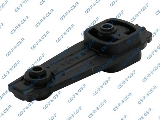 GSP 512775 Mounting, engine