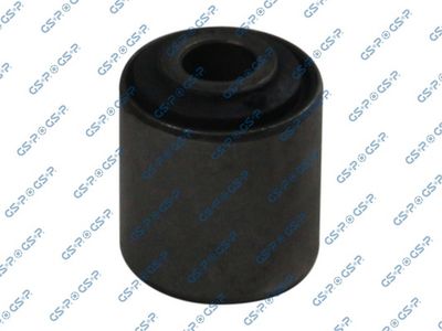 Mounting, control/trailing arm GSP 512784