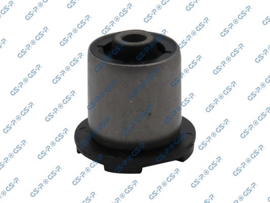 GSP 512786 Mounting, control/trailing arm