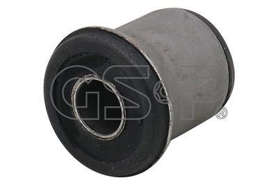 Mounting, control/trailing arm GSP 512788
