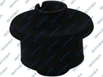 Mounting, control/trailing arm GSP 512789
