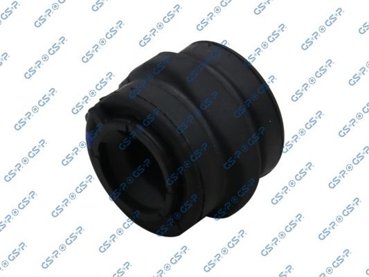 GSP 512800 Mounting, stabiliser bar