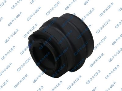 Mounting, stabiliser bar GSP 512800