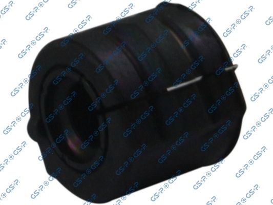 GSP 512801 Mounting, stabiliser bar