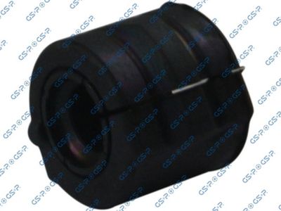 Mounting, stabiliser bar GSP 512801