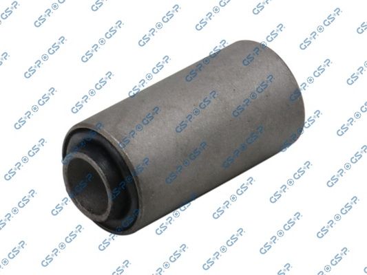 GSP 512807 Bushing, axle beam