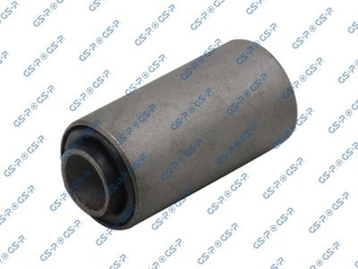 Bushing, axle beam GSP 512807