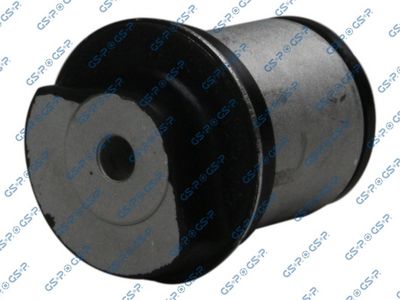 Bushing, axle beam GSP 512824
