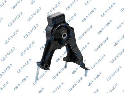 Mounting, engine GSP 512832