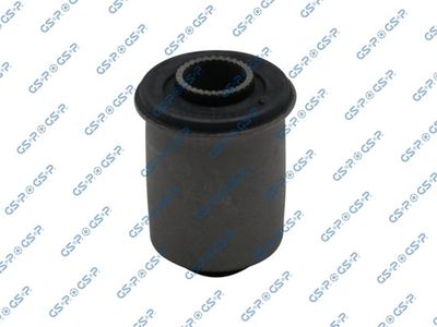 Mounting, control/trailing arm GSP 512836