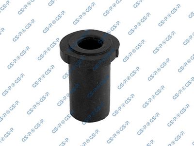 Bushing, leaf spring GSP 512841