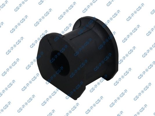 GSP 512843 Mounting, stabiliser bar