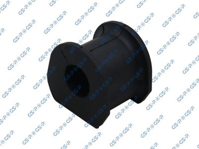 Mounting, stabiliser bar GSP 512843