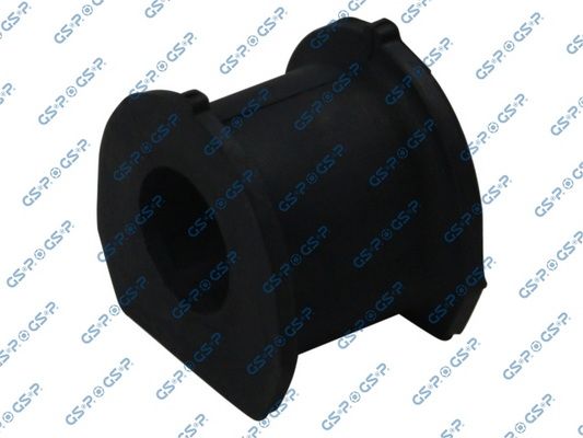 GSP 512844 Mounting, stabiliser bar