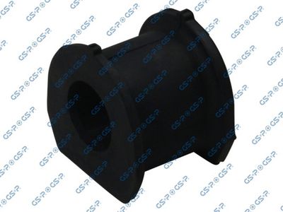 Mounting, stabiliser bar GSP 512844