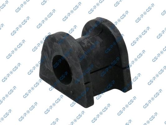 GSP 512845 Mounting, stabiliser bar