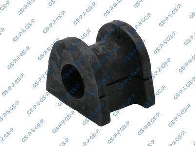 Mounting, stabiliser bar GSP 512845