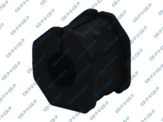 GSP 512847 Mounting, stabiliser bar