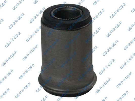GSP 512850 Mounting, control/trailing arm