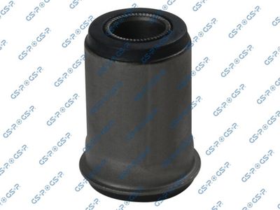 Mounting, control/trailing arm GSP 512850
