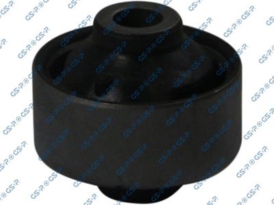 Mounting, control/trailing arm GSP 512851