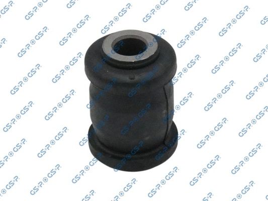 GSP 512852 Mounting, control/trailing arm