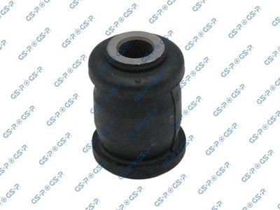 Mounting, control/trailing arm GSP 512852