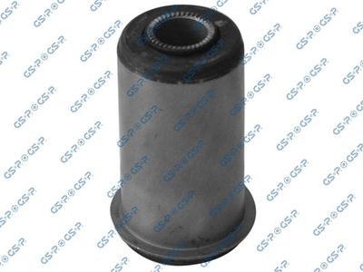 Mounting, control/trailing arm GSP 512853