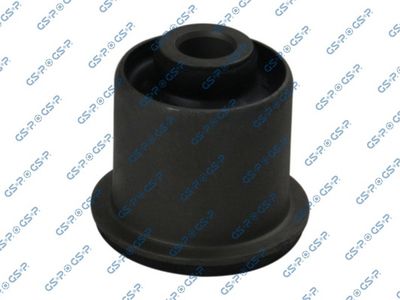 Mounting, control/trailing arm GSP 512854