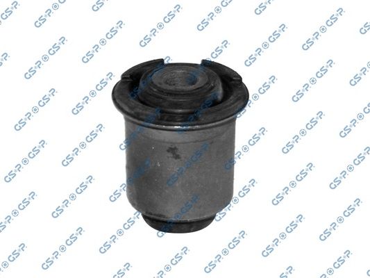 GSP 512855 Mounting, control/trailing arm