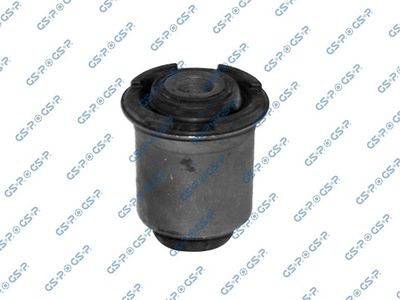 Mounting, control/trailing arm GSP 512855