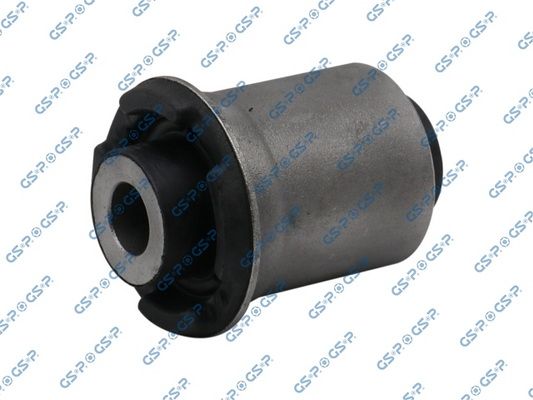 GSP 512856 Mounting, control/trailing arm