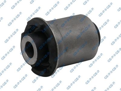 Mounting, control/trailing arm GSP 512856