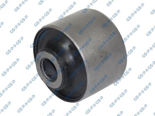 GSP 512857 Mounting, control/trailing arm