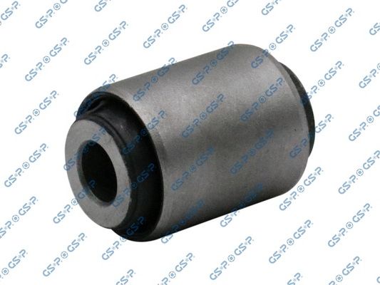 GSP 512859 Mounting, control/trailing arm