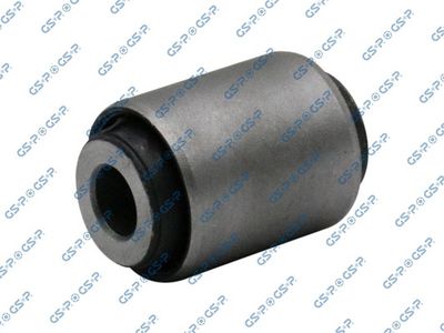 Mounting, control/trailing arm GSP 512859