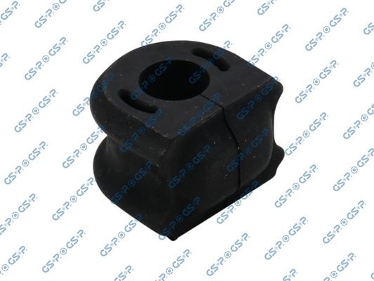 GSP 512865 Mounting, stabiliser bar
