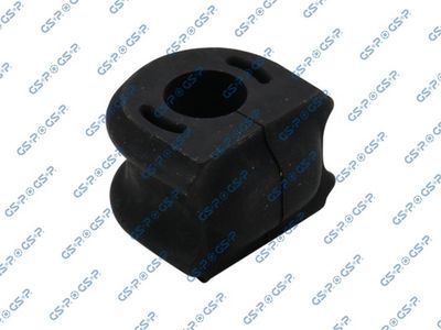 Mounting, stabiliser bar GSP 512865