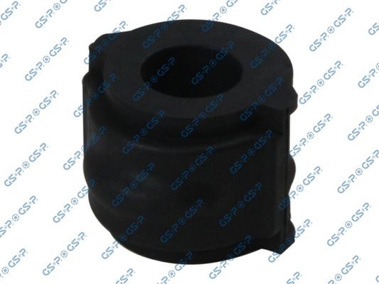 GSP 512866 Mounting, stabiliser bar