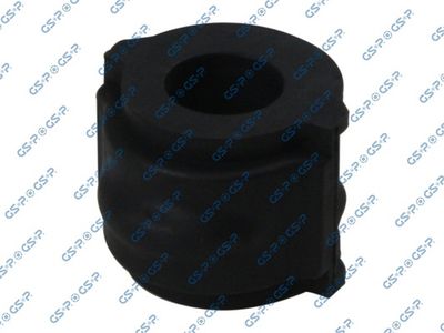 Mounting, stabiliser bar GSP 512866