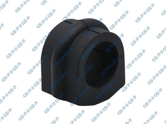 GSP 512867 Mounting, stabiliser bar