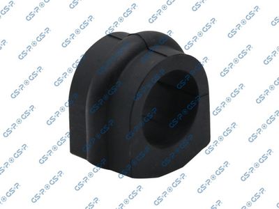 Mounting, stabiliser bar GSP 512867