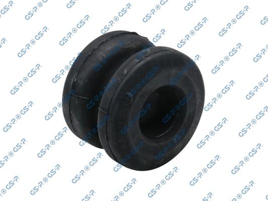 GSP 512868 Bushing, stabiliser coupling rod