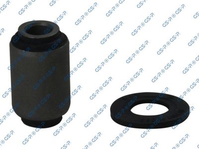 Mounting, control/trailing arm GSP 512869