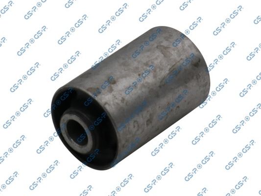 GSP 512872 Bushing, leaf spring