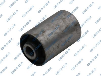 Bushing, leaf spring GSP 512872